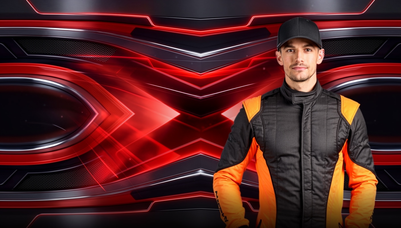 TOP1体育入口 - 六冠王Scott Dixon转投McLaren：一场改写印第赛车未来的豪赌 - TOP1体育 文章配图